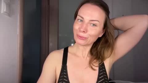 Rachel online show from May 2026 06:14:02 PM
