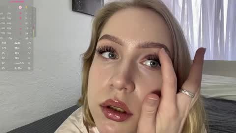 Alice online show from April 2026 08:21:02 AM