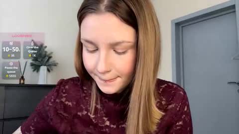 Snapshot of rachellemontag chatting on February 2026 06:46:01 AM Alex online show from February 2026 06:46:01 AM