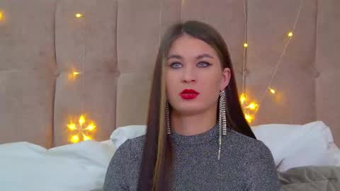 RachellSimpson online show from December 2024 07:09:02 PM