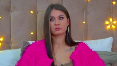 RachellSimpson online show from December 2024 09:37:01 PM