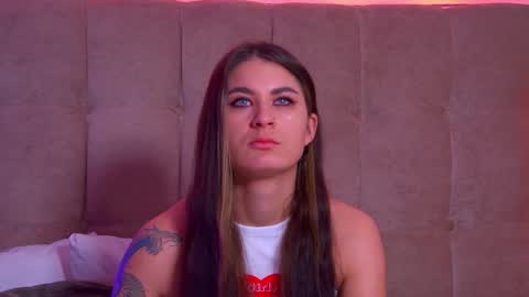 RachellSimpson online show from January 2025 05:02:02 AM