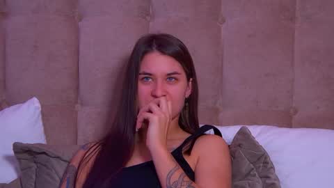 RachellSimpson online show from January 2025 12:31:02 AM