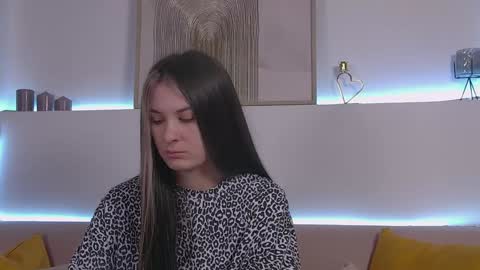 RachellSimpson online show from January 2025 06:16:02 PM