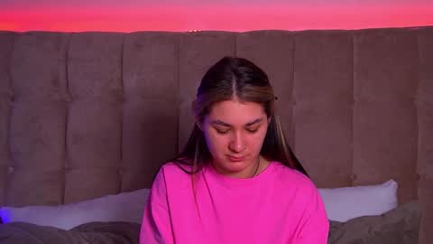 RachellSimpson online show from February 2025 06:28:01 PM