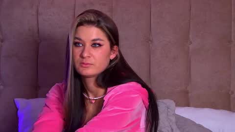 RachellSimpson online show from February 2025 04:37:02 AM