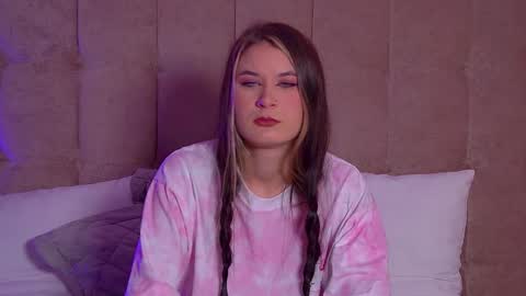 RachellSimpson online show from February 2025 09:14:02 PM