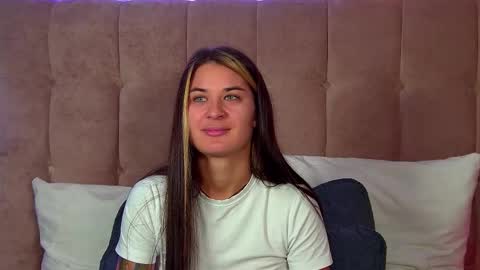 RachellSimpson online show from October 2025 07:11:02 PM