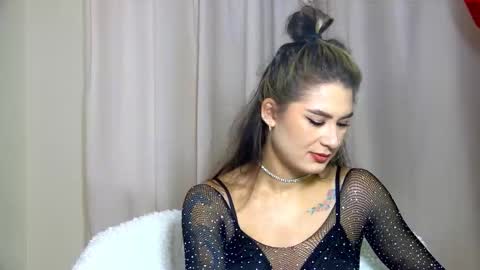 RachellSimpson online show from October 2025 06:49:02 PM