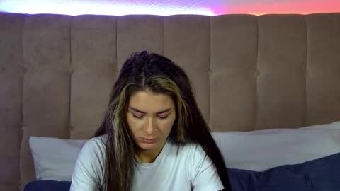 RachellSimpson online show from October 2025 06:32:02 PM