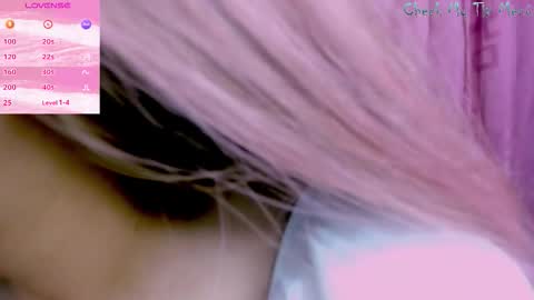 REY online show from September 2025 10:09:01 AM