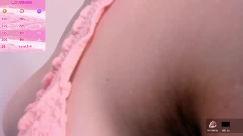 REY online show from March 2026 10:19:01 AM