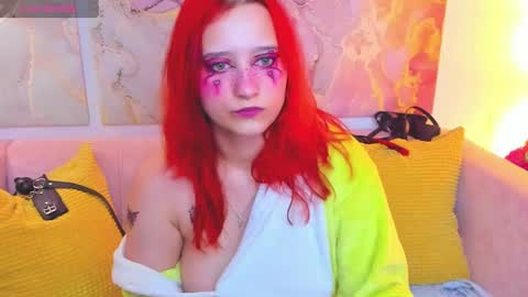 Rachel online show from January 2025 08:27:02 AM