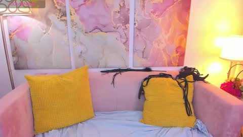 Rachel online show from January 2025 08:51:02 AM