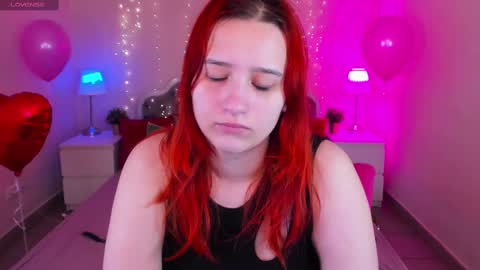 Rachel online show from February 2025 02:03:02 AM