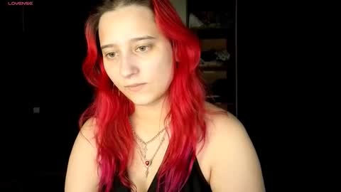 Rachel online show from October 2025 07:04:02 PM