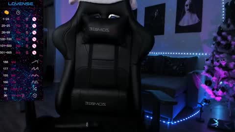 Snapshot of rachelqueen_ chatting on December 2024 03:20:02 PM Miko Pleasee help me get 100 likes online show from December 2024 03:20:02 PM