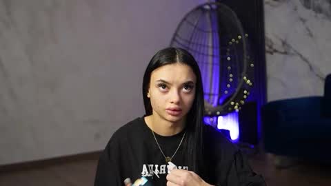 Ann online show from January 2026 05:24:02 AM