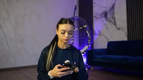 Ann online show from March 2026 05:24:01 AM