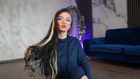 Ann online show from March 2026 05:24:02 AM