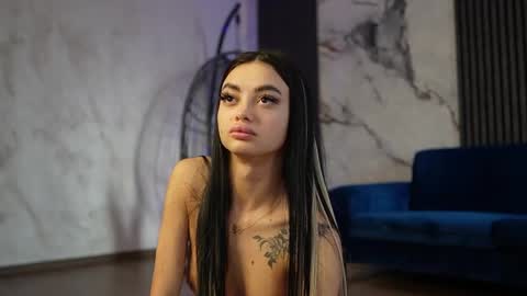 Ann online show from April 2026 04:19:01 AM