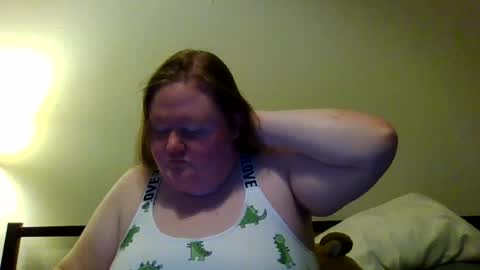 Snapshot of rachelredbbw chatting on June 2026 08:13:02 PM rachelredbbw online show from June 2026 08:13:02 PM