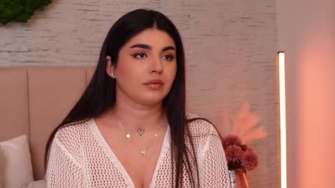 RachelSwaan online show from December 2024 11:11:01 AM