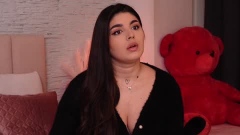 RachelSwaan online show from December 2024 10:12:02 AM