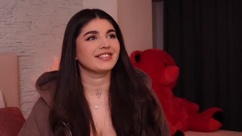 RachelSwaan online show from December 2024 04:51:02 AM