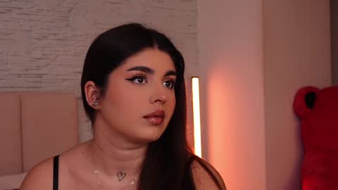 RachelSwaan online show from December 2024 06:20:02 AM