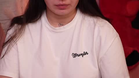 RachelSwaan online show from January 2025 05:35:02 AM