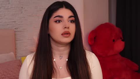 RachelSwaan online show from January 2025 05:45:02 AM