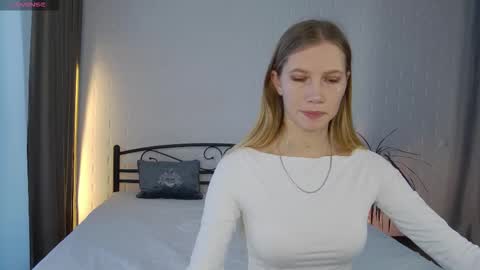 Rachel online show from January 2026 06:29:01 AM