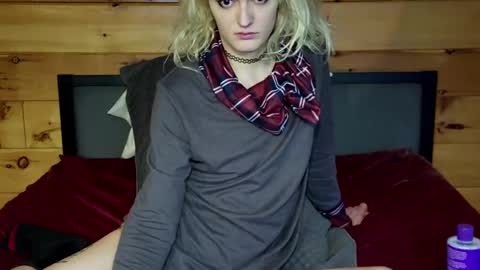 Rachel Price online show from January 2025 07:29:01 PM