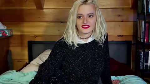 Rachel Price online show from March 2025 07:47:02 PM