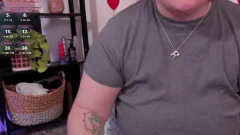 rach online show from February 2025 06:26:02 AM