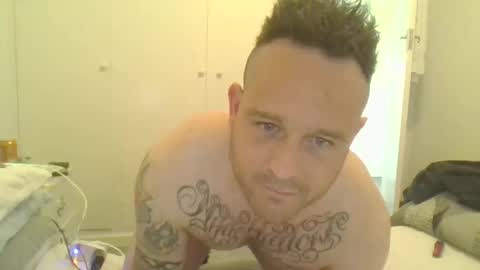 Racer..... Who wants to get Naked sex cock ass pussy online show from January 2025 01:32:01 AM