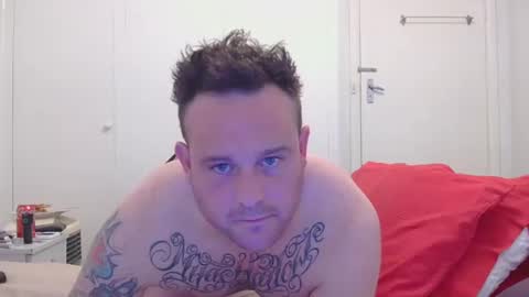 Racer..... Who wants to get Naked sex cock ass pussy online show from March 2025 10:10:02 PM