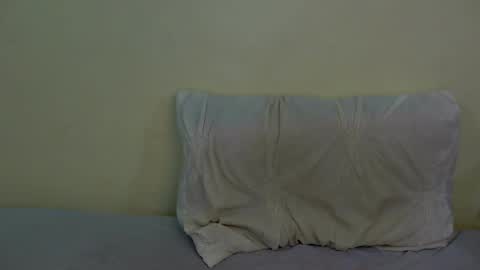 Racy online show from November 2025 08:58:02 AM