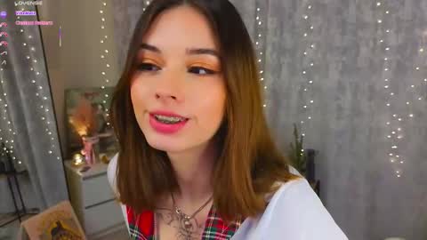 Rada  o online show from December 2025 03:39:01 PM