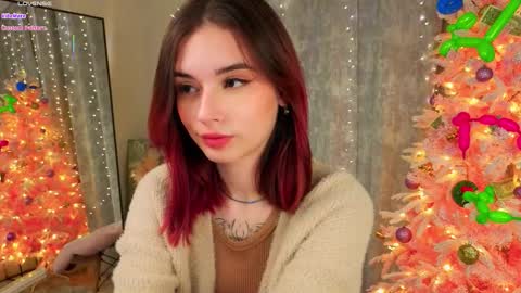 Rada  o online show from January 2026 05:40:01 PM