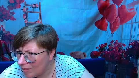 RadaChudna online show from March 2026 09:21:02 AM