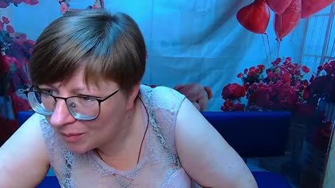 RadaChudna online show from April 2026 05:08:02 AM