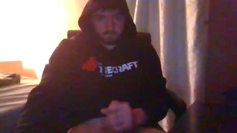 radam667 online show from January 2025 11:56:01 AM