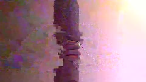 radam667 online show from January 2025 11:28:01 AM