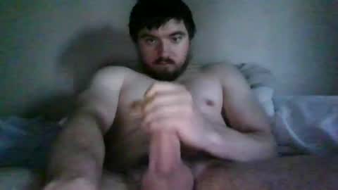 radam667 online show from February 2025 10:09:01 PM