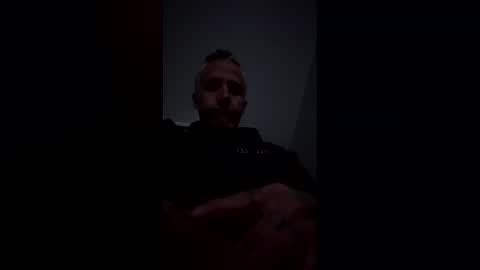 raddrobb13 online show from February 2026 07:38:02 AM