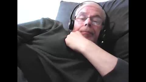 rader50 online show from January 2026 11:25:01 AM