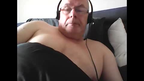 rader50 online show from March 2026 09:59:01 AM