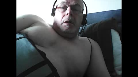 rader50 online show from March 2026 07:57:01 AM